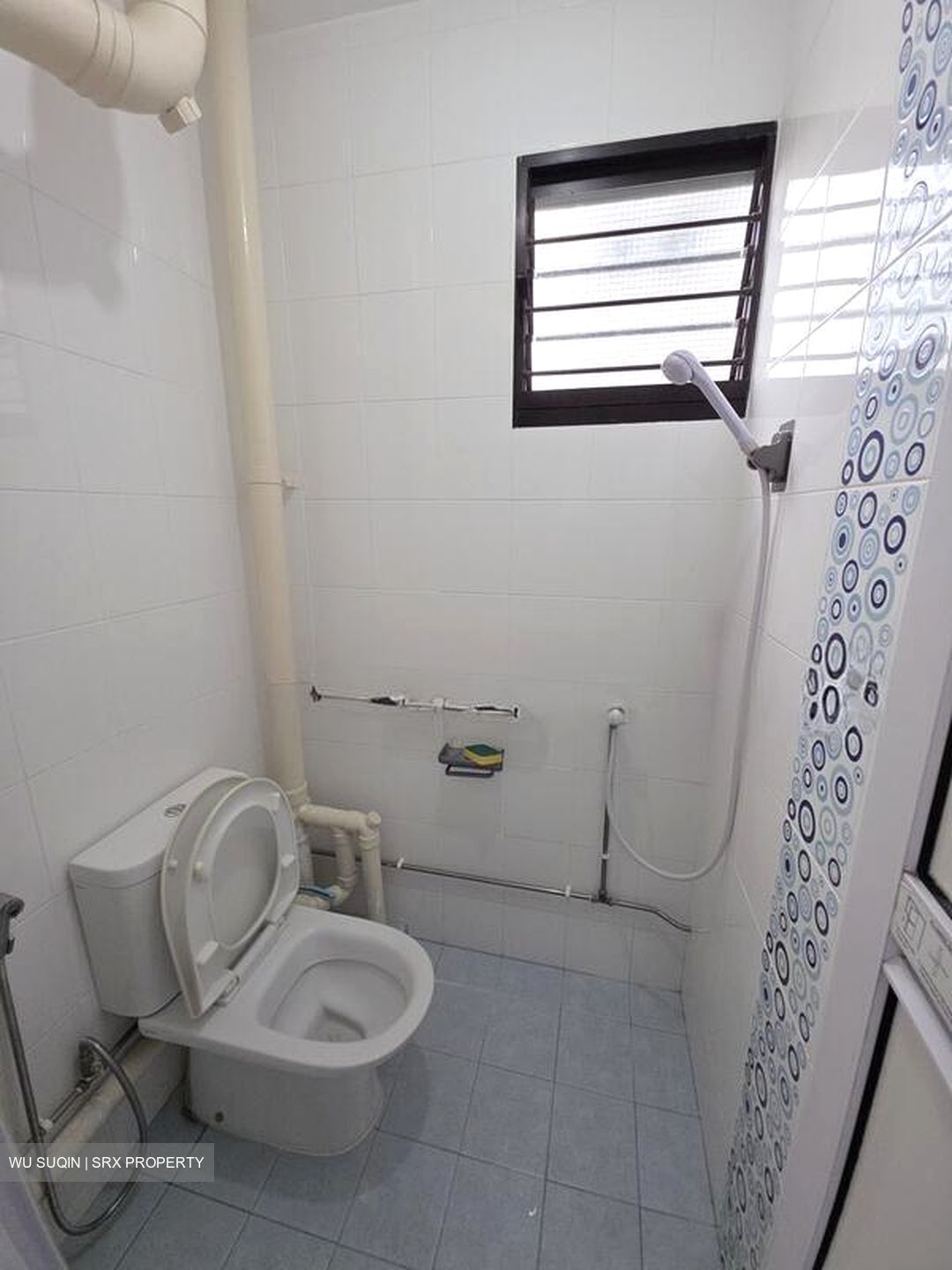 Blk 620 Hougang Avenue 8 (Hougang), HDB 3 Rooms #502000471